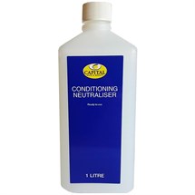 Capital Proline Conditioning Neutraliser 1 Litre