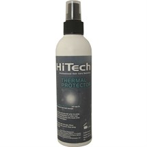 Hi Tech Thermal Protector 250ml