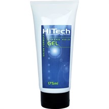 Hi Tech Strong Hold Gel 175ml