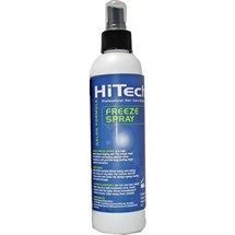 Hi Tech Freeze Spray 250ml