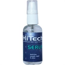 Hi Tech Serum 50ml