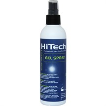 Hi Tech Gel Spray 250ml
