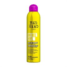 TIGI Bed Head Oh Bee Hive Dry Shampoo 238ml