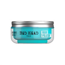 TIGI Bed Head Manipulator Texturising Paste 57g