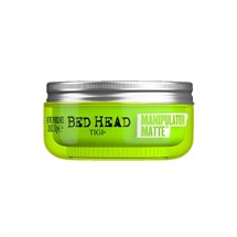 TIGI Bed Head Manipulator Matte Wax 57g