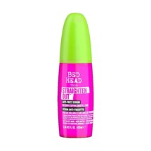 TIGI Bed Head Straighten Out Serum 100ml