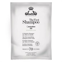 Sweet Hair Professional The First Shampoo 3.0 - 50ml