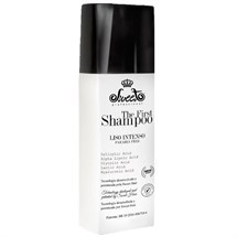 Sweet Hair Professional The First Shampoo - 500ml