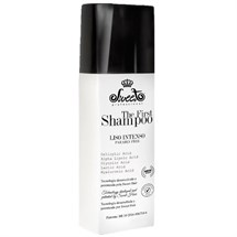 Sweet Hair Professional The First Shampoo - 230ml