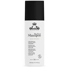 Sweet Professional The First Aftercare Shampoo 230ml
