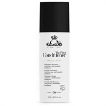 Sweet Professional The First Aftercare Conditioner 230ml