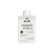Sweet Hair Professional The First Shampoo Powder -400g