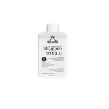 Sweet Hair Professional The First Shampoo Powder -400g