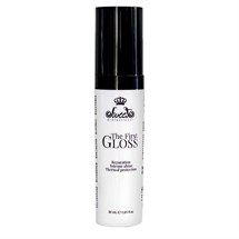 Sweet Hair Professional The First The Gloss - 38ml