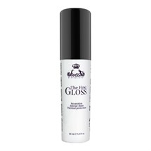 Sweet Hair Professional The First The Gloss - 38ml