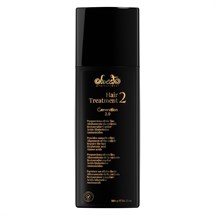 Sweet Hair Professional First Treatment Step 2 - 980g