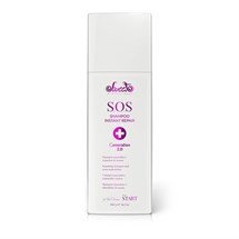 Sweet Hair Professional SOS Shampoo Instant Repair -980ml