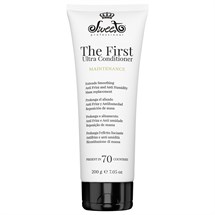 Sweet Hair Professional The First Ultra Conditioner 200g
