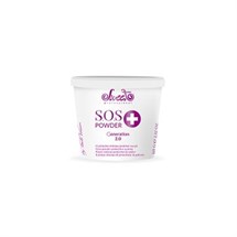 Sweet Hair Professional SOS Powder 2.0 - 60g