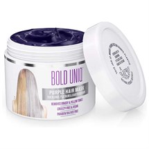 First Platinum Matizador Blond Mask 900g