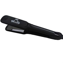 Sweet Hair Professional The First Flat Iron