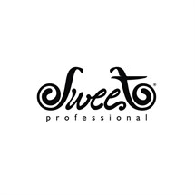 Sweet Hair Professional Cutting Cover Cape