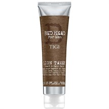TIGI Bed Head For Men Lion Tamer Beard & Hair Balm 100ml