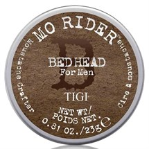TIGI Bed Head For Men Mo Rider Moustache Crafter 28g