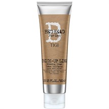 TIGI Bed Head For Men Thick-Up Line Grooming Cream 100ml