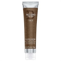 TIGI Bed Head For Men Smooth Mover Rich Shave Cream 150ml