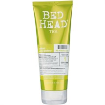 TIGI Bed Head Urban Antidotes Re-Energize Conditioner 200ml