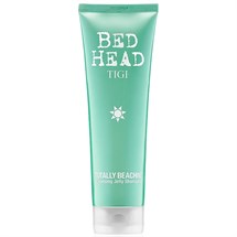 TIGI Bed Head Totally Beachin Cleanse Jelly Shampoo 250ml