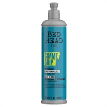 TIGI Bed Head Gimme Grip Conditioner - 400ml