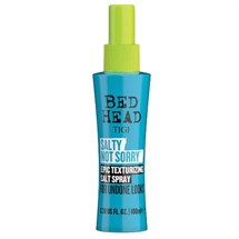 TIGI Bed Head Salty Not Sorry Spray - 100ml