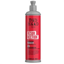 TIGI Bed Head Resurrection Conditioner - 400ml