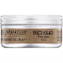 TIGI Bed Head For Men Matte Separation Workable Wax 75g