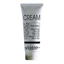 Carin Finishing Cream 100ml