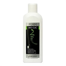 Carin Bio Clic Perm 1 Litre - Tinted Hair