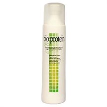 Carin Bio Protein Conditioner 250ml