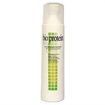 Carin Bio Protein Conditioner 250ml