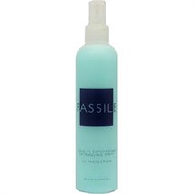 Carin Fassile Leave-in Conditioner 250ml