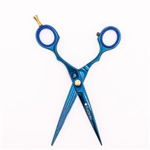 Headfix Titanium Ice Scissors (6 inch)