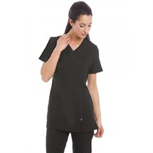 Gear Miami Tunic Black