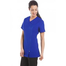 Gear Miami Tunic Cobalt Blue