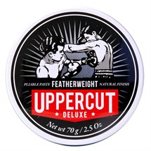 Uppercut Deluxe Featherweight Pomade 70g