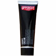 Uppercut Deluxe Shave Cream 100ml