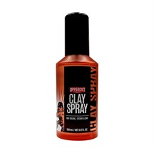 Uppercut Deluxe Clay Spray 150ml
