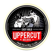 Uppercut Deluxe Easy Hold 90g