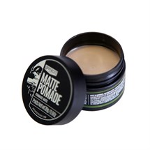 Uppercut Deluxe Matte Pomade 30g