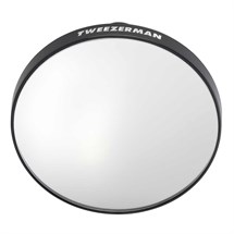 Tweezerman 12x Mirror